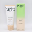 PURITO OAT-IN CALMING GEL CREAM 100ML